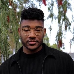 Meet your Posher, Jerrold